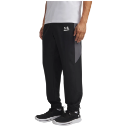 Under Armour Tech Sport Pant férfi melegítő