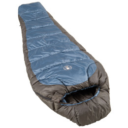 Coleman Crescent hálózsák