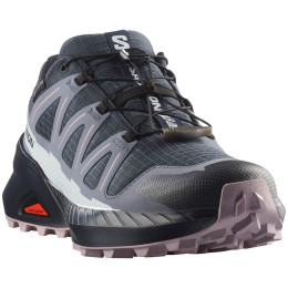 Salomon Speedcross Peak Gore-Tex női futócipő