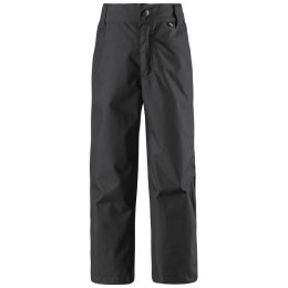 Reima Slana gyerek nadrág