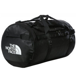 The North Face Base Camp Duffel - L 2023 utazótáska