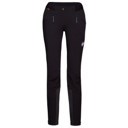 Mammut Aenergy SO Hybrid Pants női nadrág