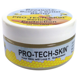 Atsko Pro tec Skin 35 g kézkrém