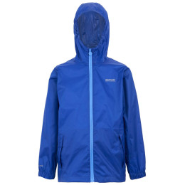 Regatta Kid Pk It Jkt III CL gyerek dzseki