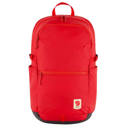Fjällräven High Coast Backpack 24 városi hátizsák