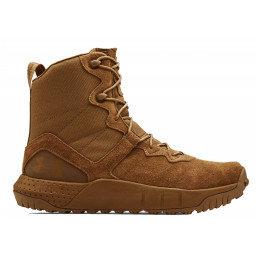 Férficipő Under Armour Micro G Valsetz AR670 bézs