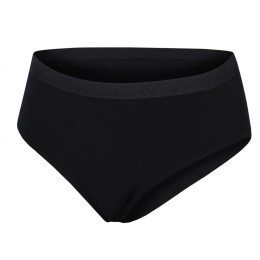 Husky Meril L női alsó