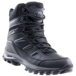 Férfi cipő Elbrus Spike mid wp