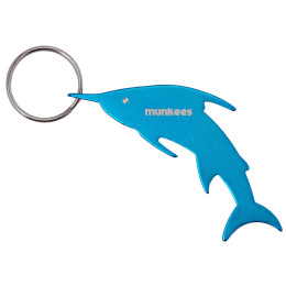 Üvegnyitó Munkees Mečoun kevert színek