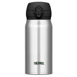 Thermos Motion JNL 350 ml termosz ezüst nerez