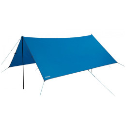 Elősátor Vango Tarp 4x4 (2017) kék