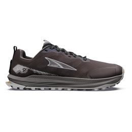 Altra M Lone Peak 9+ Wide férfi futócipő