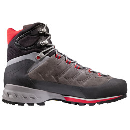 Mammut Kento Tour High GTX Men férfi túracipő