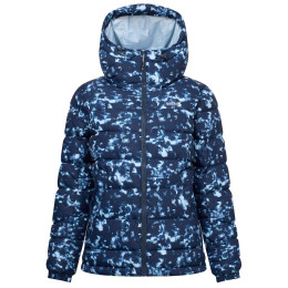 Regatta Women's Aldthorn női dzseki