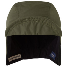 SealSkinz Kirstead vízálló sapka