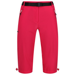 Regatta Xrt Capri Light női 3/4-es nadrág