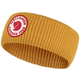 Fjällräven 1960 Logo Headband fejpánt