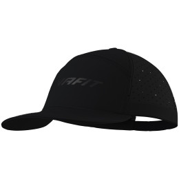 Dynafit Tech Trucker Cap baseball sapka fekete 0910 - black out