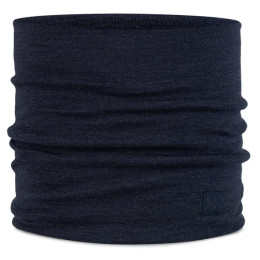 Buff HW Merino Wool multifunkciós sál