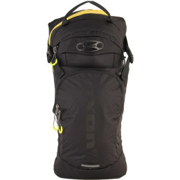 Axon Gekon 8 l hátizsák fekete