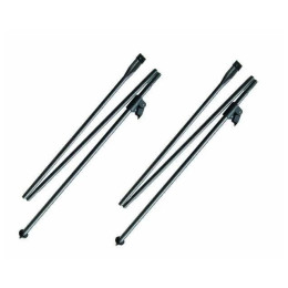 Vango Rear Upright Draught Pole Set sátorrúd