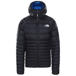 The North Face M Speedtour Down Hoodie férfi tollkabát