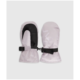 4F Gloves cas U157 kesztyű lila LIGHT VIOLET