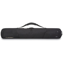 Dakine Tram Ski Bag 190 cm síléctároló tok fekete black
