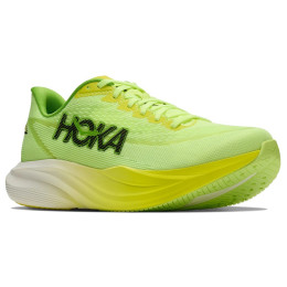 Hoka M Mach 7 férfi futócipő