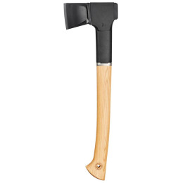 Fiskars Norden N12 štípací 1051144 fejsze