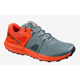 Salomon Ultra /Pro férficipő