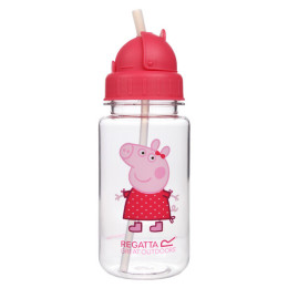 Regatta Peppa Pig Bottle gyerek kulacs