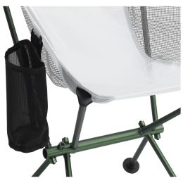 Robens Bottle Holder Light italtartó