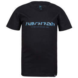 Hannah Randy Jr gyerek póló