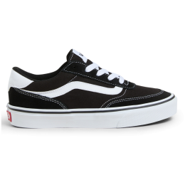 Vans Brooklyn Ls női cipő