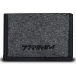 Pénztárca Trimm Money