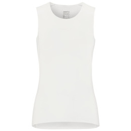 Craft W PRO Dry Nanoweight női atléta