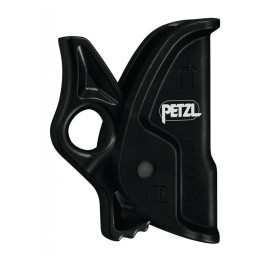 Petzl Náhradní blokant Micrograb blokkoló