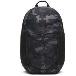 Under Armour Hustle Sport 6.0 Backpack városi hátizsák