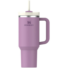 Stanley Quencher H2.O thermo bögre lila Lilac