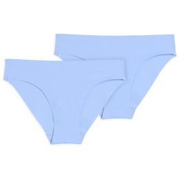 Puma Microfiber Briefs 2P női alsó