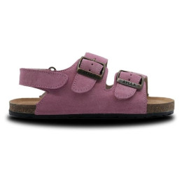 Aylla Arena Junior gyerek cipő