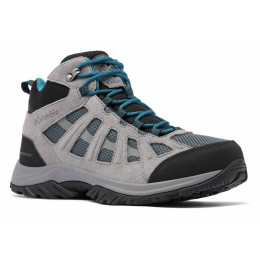 Columbia Redmond III Mid Waterproof férficipő