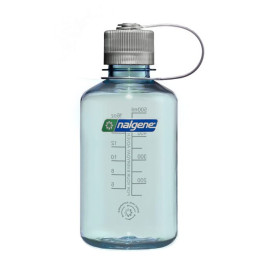 Nalgene Narrow Mouth 500 ml Sustain kulacs