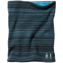 Smartwool Thermal Merino Neck Gaiter körsál