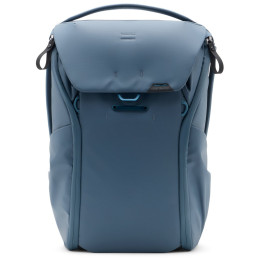 Peak Design Everyday Backpack 20L v2 hátizsák kék Ocean