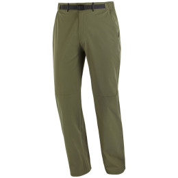 Salomon Wayfarer 2.0 Pants M férfi nadrág zöld Grape Leaf