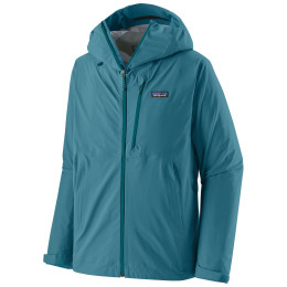 Patagonia Granite Crest Jacket férfi dzseki