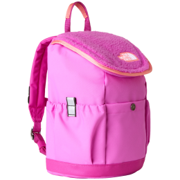 The North Face Y Mini Explorer gyerek hátizsák