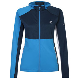 Dare 2b ConveyIICoreStrch női pulóver